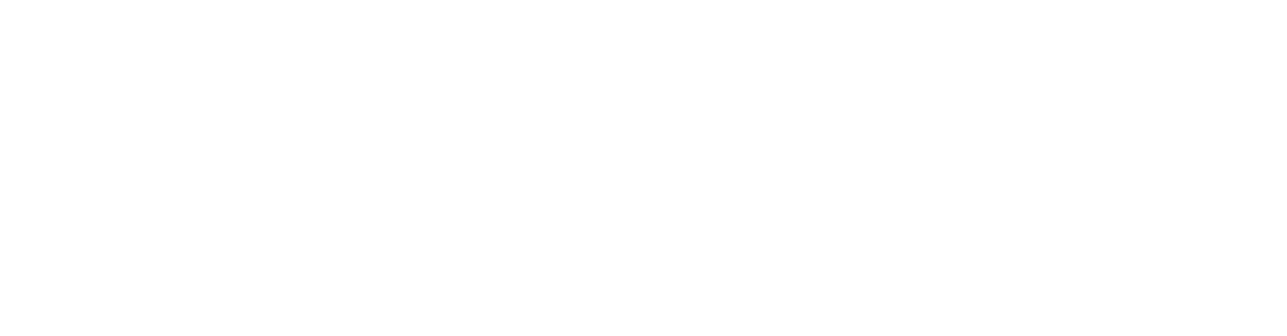 LOW DISTRICT